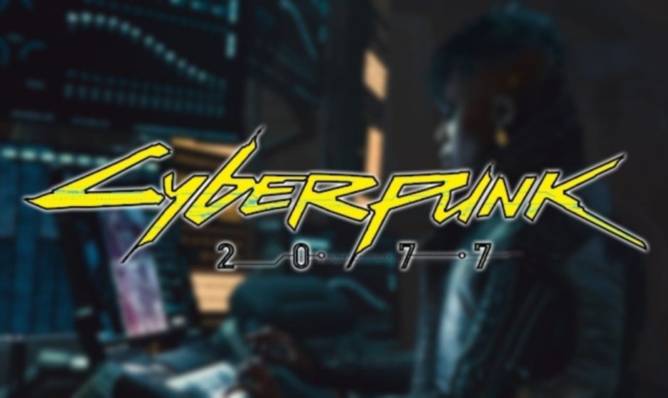 Cyberpunk 2077 : la mise à jour 1.03 est disponible en téléchargement (patch note)
