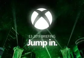 E3 2019 | Suivez la conférence Xbox en direct à 22h