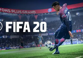 E3 2019 | FIFA 20 : La date de sortie est enfin connue