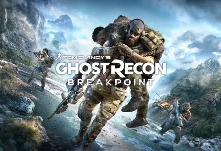 GUIDE | Ghost Recon Breakpoint : Où trouver les 8 ...
