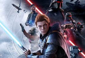 E3 2019 | Star Wars: Jedi Fallen Order s'offre 14 minutes de gameplay