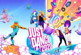 E3 2019 | Ubisoft dévoile les premières chansons de Just Dance 2020