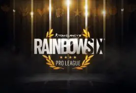 ESPORT | Rainbow Six Siege : Résumé de la deuxième journée de Pro League NA (Saison X)
