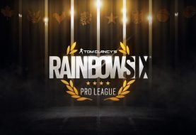 ESPORT | Rainbow Six Siege : Résumé de la première journée de Pro League NA (Saison X)