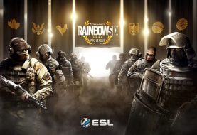 ESPORT | Rainbow Six Siege : Résumé de la troisième journée de Pro League EU (Saison X)