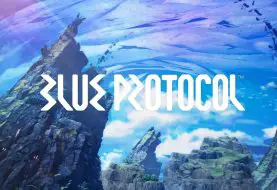 Blue Protocol : une alpha et plein d'informations pour la nouvelle licence de Bandai Namco