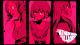 Catherine: Full Body Titre + Image