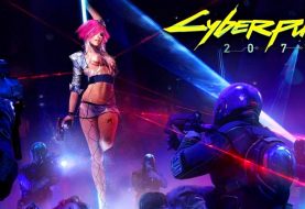 Cyberpunk 2077 : la présence de Lady Gaga dans le jeu clarifiée par CD Projekt Red