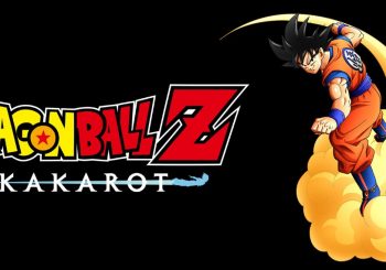 Dragon Ball Z: Kakarot permettra d'incarner plusieurs personnages en plus de Son Goku