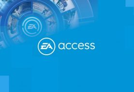 GUIDE | EA Access : La liste complète des jeux disponibles sur PS4
