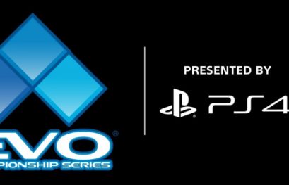 EVO 2019 : PlayStation partenaire officiel de l'événement