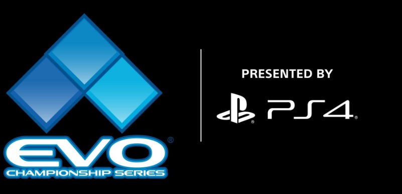 EVO 2019 : PlayStation partenaire officiel de l’événement