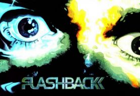 Flashback : Le jeu d'action culte s'offre un remaster sur smartphones (Android et iOS) cet été