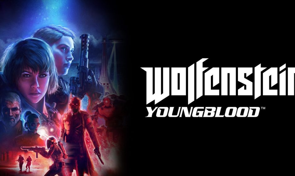 TEST | Wolfenstein: Youngblood - La relève Blazkowicz assure-t-elle ?