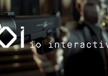 IO Interactive : Hitman 3 et une nouvelle licence en préparation