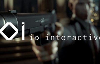 IO Interactive : Hitman 3 et une nouvelle licence en préparation