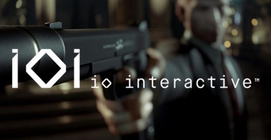 IO Interactive : Hitman 3 et une nouvelle licence en préparation