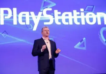 Selon Jim Ryan la prochaine génération VR est une "opportunité stratégique" pour PlayStation