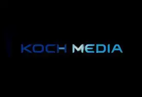 Koch Media prend la place de deuxième distributeur de jeux vidéo (physique) en France