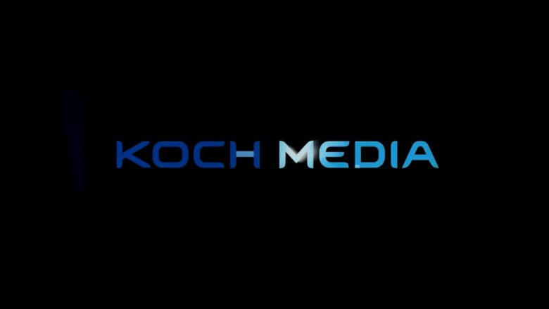 Koch Media prend la place de deuxième distributeur de jeux vidéo (physique) en France