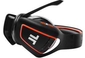 TEST | Casque Tritton ARK 200 pour PS4 et PC