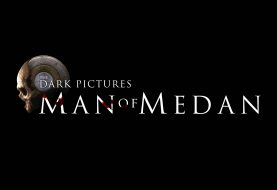 TEST | The Dark Pictures Anthology: Man of Medan - Embarquez et frissonnez !