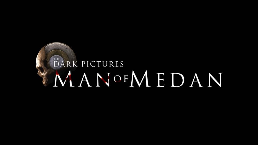 TEST | The Dark Pictures Anthology: Man of Medan – Embarquez et frissonnez !