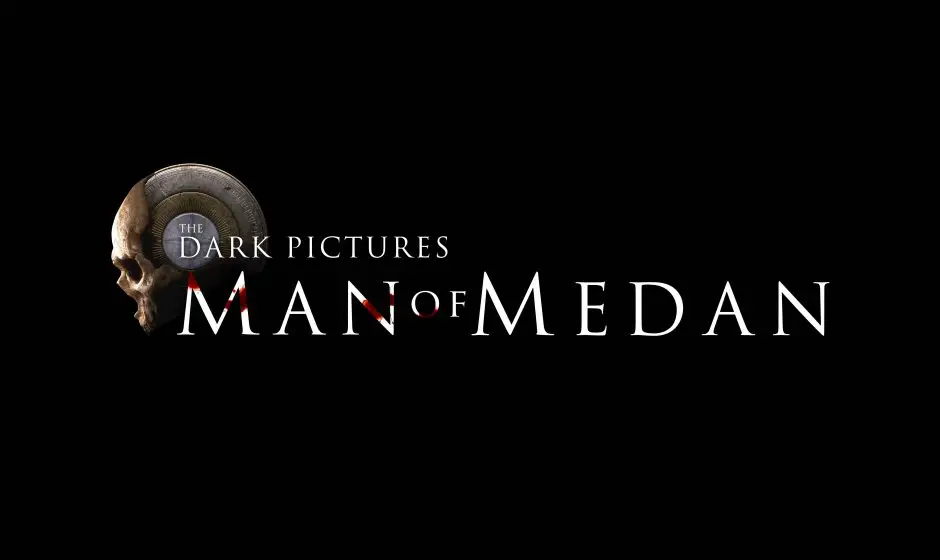 TEST | The Dark Pictures Anthology: Man of Medan - Embarquez et frissonnez !