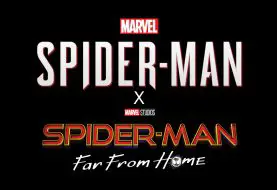 Marvel's Spider-Man se dote de deux costumes gratuits issus du film Spider-Man: Far From Home