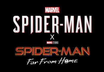 Marvel's Spider-Man se dote de deux costumes gratuits issus du film Spider-Man: Far From Home