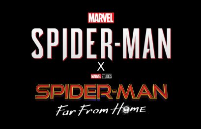 Marvel's Spider-Man se dote de deux costumes gratuits issus du film Spider-Man: Far From Home