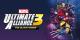 Marvel Ultimate Alliance 3 TEST