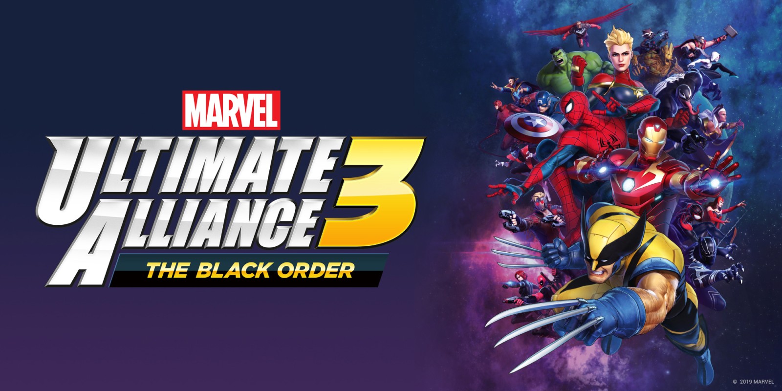 patch pour marvel ultimate alliance pc patch pour marvel ultimate alliance pc