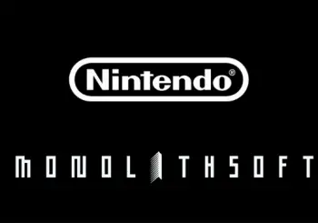 Nintendo : Monolith Software sur trois projets