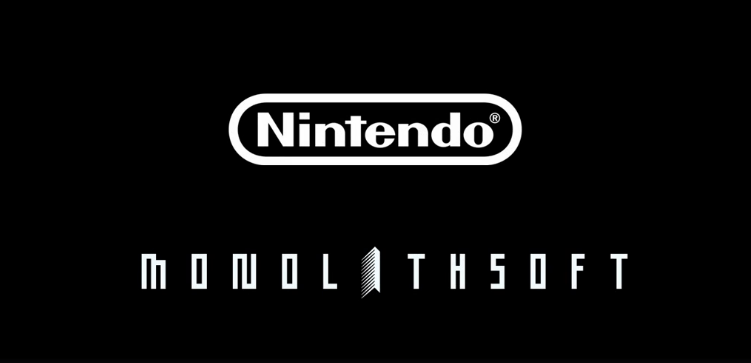 Nintendo : Monolith Software sur trois projets