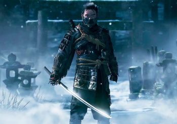 FAQ | Ghost of Tsushima - Tout savoir sur le jeu