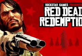 RUMEUR | Red Dead Redemption : un remake pour le premier jeu et un DLC solo pour sa suite