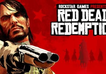 RUMEUR | Red Dead Redemption : un remake pour le premier jeu et un DLC solo pour sa suite