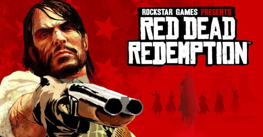 RUMEUR | Red Dead Redemption : un remake pour le premier jeu et un DLC solo pour sa suite