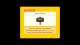 Super Mario Maker 2 Super Hammer