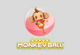Super Monkey Ball : la série de retour avec un remake de Banana Blitz