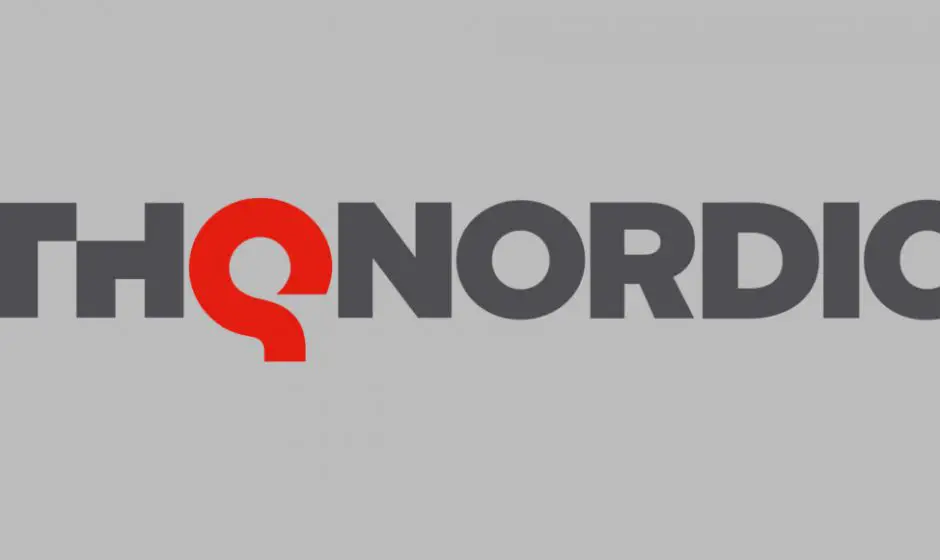 gamescom 2019 | THQ Nordic sera présent avec 9 jeux, dont 4 inédits
