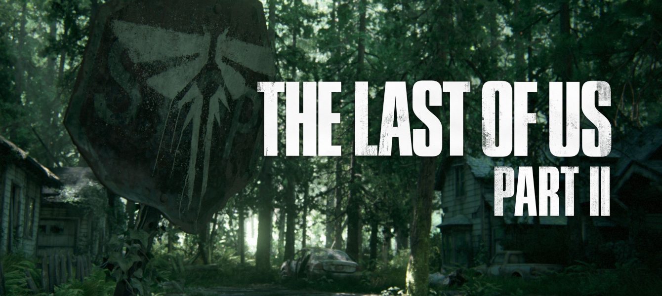 The Last of Us Part II : des détails sur le poids du jeu indiquent qu'il sera le titre PS4 le plus lourd