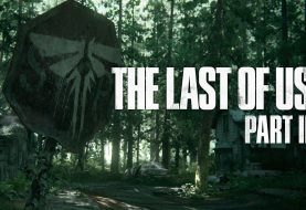 PREVIEW | On a testé The Last of Us Part II sur PlayStation 4