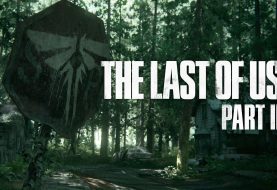 GUIDE | The Last of Us Part II - Comment débloquer le fusil de chasse