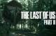 The Last of Us Part 2