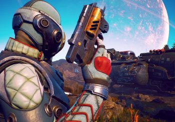 The Outer Worlds : Obsidian n'exclut pas de possibles DLC et extensions pour le titre