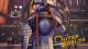 The Outer Worlds Titre et Personnage