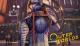 The Outer Worlds Titre et Personnage