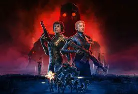 Wolfenstein: Youngblood : les configurations PC requises